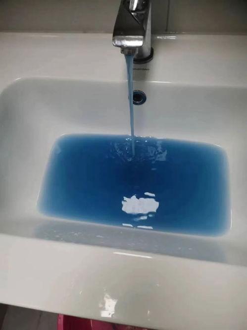 国产自来水视频,揭秘我国水质安全与净化技术