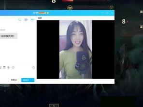 群奴视频国产A,揭秘隐秘角落的黑暗现实