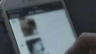 群奴视频国产A,揭秘隐秘角落的黑暗现实