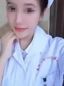 国产三级视频护士,国产三级视频中的温馨瞬间