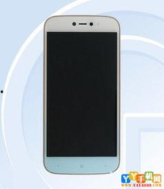 国产手机霸气视频,见证国货崛起的力量