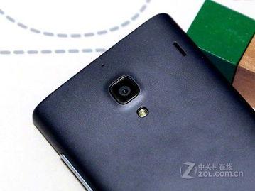 国产手机霸气视频,见证国货崛起的力量