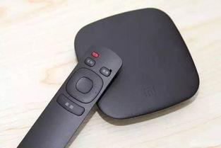 国产手机霸气视频,见证国货崛起的力量