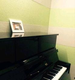 国产玩具成人钢琴视频,成人钢琴视频带你领略音乐之美