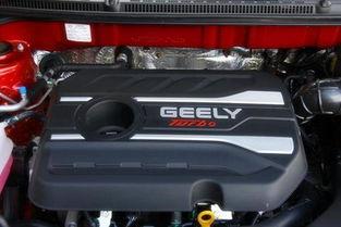 国产大修发动机视频,揭秘核心技术，见证中国航空动力崛起