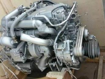 国产大修发动机视频,揭秘核心技术，见证中国航空动力崛起