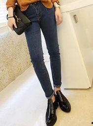 国产视频牛仔裤天堂,探寻国产视频中的时尚潮流与匠心精神