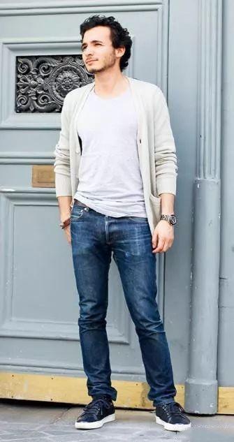 国产视频牛仔裤天堂,探寻国产视频中的时尚潮流与匠心精神