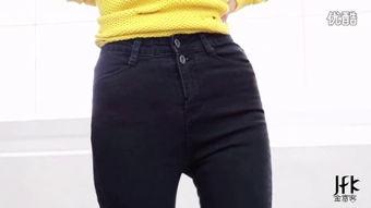 国产视频牛仔裤天堂,探寻国产视频中的时尚潮流与匠心精神