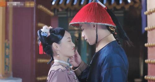 国产剧男女主奔跑视频大全,国产剧男女主角激情奔跑瞬间大盘点