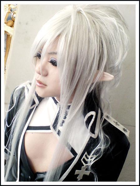 国产伪娘神级视频