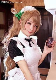 国产伪娘神级视频