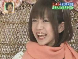 国产伪娘神级视频