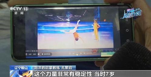 国产精品视频6 99,揭秘热门影视背后的精彩故事