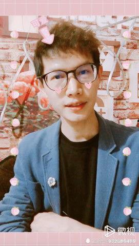 国产视福利在线视频,探索国内在线视频平台的魅力之旅