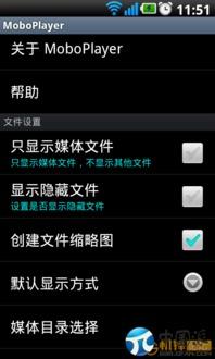 国产哪个视频播放器最好,揭秘最佳选择
