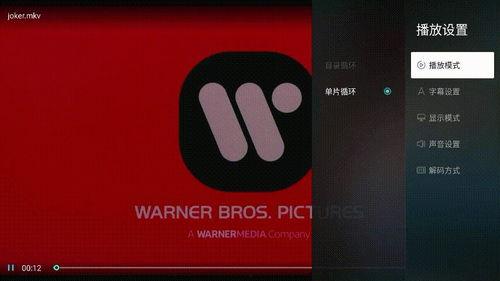 国产哪个视频播放器最好,揭秘最佳选择