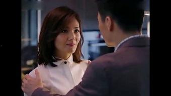 国产纪录片女声吟唱视频,国产纪录片中的女声吟唱之旅