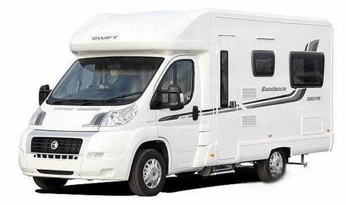 国产小型房车视频播放,移动家园新体验