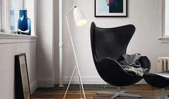 女神炮椅视频国产,女神炮椅，诠释现代中式家居美学