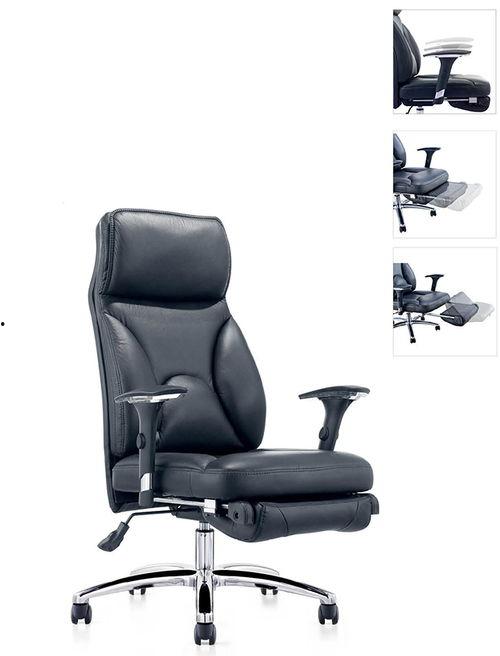 女神炮椅视频国产,女神炮椅，诠释现代中式家居美学