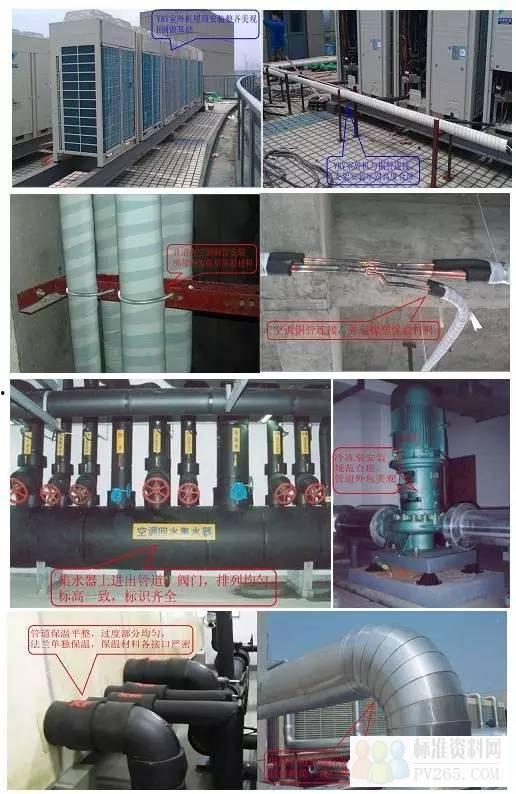 国产机电安装介绍视频,创新驱动，品质引领未来