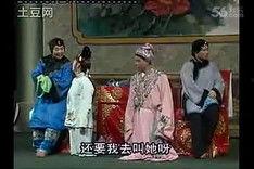 唐朝国产日批视频,穿越时空的视听盛宴