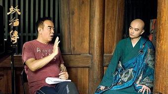 唐朝国产日批视频,穿越时空的视听盛宴