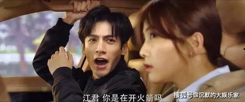 甜甜的国产恋爱剧片段视频,国产恋爱剧浪漫片段集锦