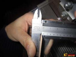 国产海洋板视频制作工具,揭秘高效海洋视频创作新篇章