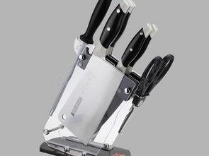 国产海洋板视频制作工具,揭秘高效海洋视频创作新篇章