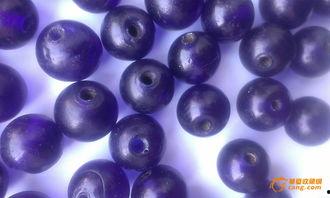 国产琉璃制作方法视频,传统技艺与现代艺术的完美融合