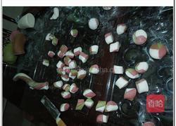 国产琉璃制作方法视频,传统技艺与现代艺术的完美融合