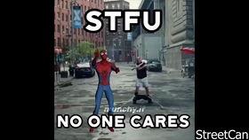 国产沙雕欢乐短片视频,笑料横生，欢乐无限