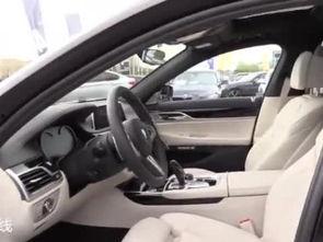 国产车现在视频,视频见证民族汽车工业新篇章