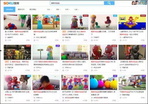 类别国产中的视频,盘点近年来精彩纷呈的本土影视佳作