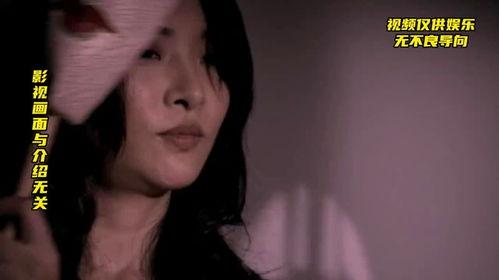 国产电视剧惊艳片段视频,光影交织，情感共鸣