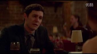 国产美女高潮动态图视频,激情瞬间，视觉盛宴