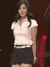 国产美女高潮动态图视频,激情瞬间，视觉盛宴