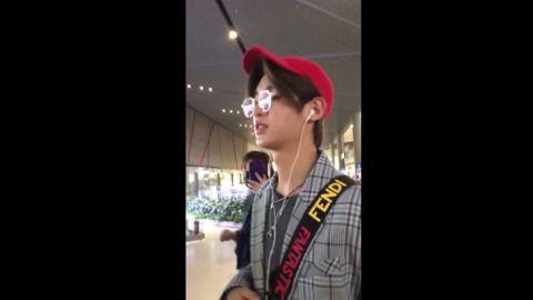 小红帽在线国产视频,国产动画中的智慧与成长之旅