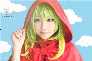 小红帽在线国产视频,国产动画中的智慧与成长之旅