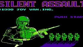 国产fc开箱视频,重温经典，畅享游戏时光