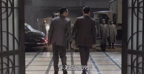 国产秒播视频第一页,一秒速览精彩瞬间，尽享短视频盛宴