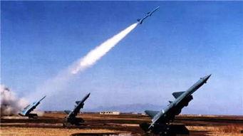 国产北斗导弹视频,精准打击，捍卫国家安全