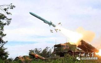 国产北斗导弹视频,精准打击，捍卫国家安全