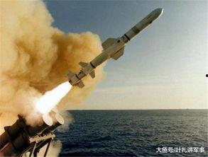 国产北斗导弹视频,精准打击，捍卫国家安全