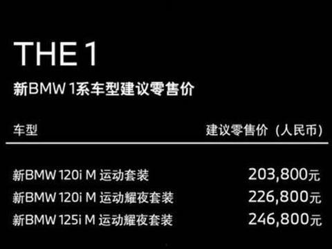 国产电工新消息新闻视频,最新新闻视频揭秘创新成果
