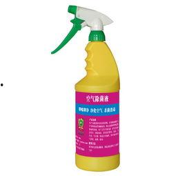 国产除菌液测评视频教程,揭秘市面热销产品的真实效果