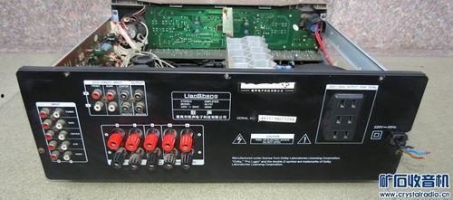 国产dvd精品视频,光影交织，传承经典