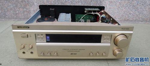 国产dvd精品视频,光影交织，传承经典